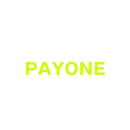Payone  